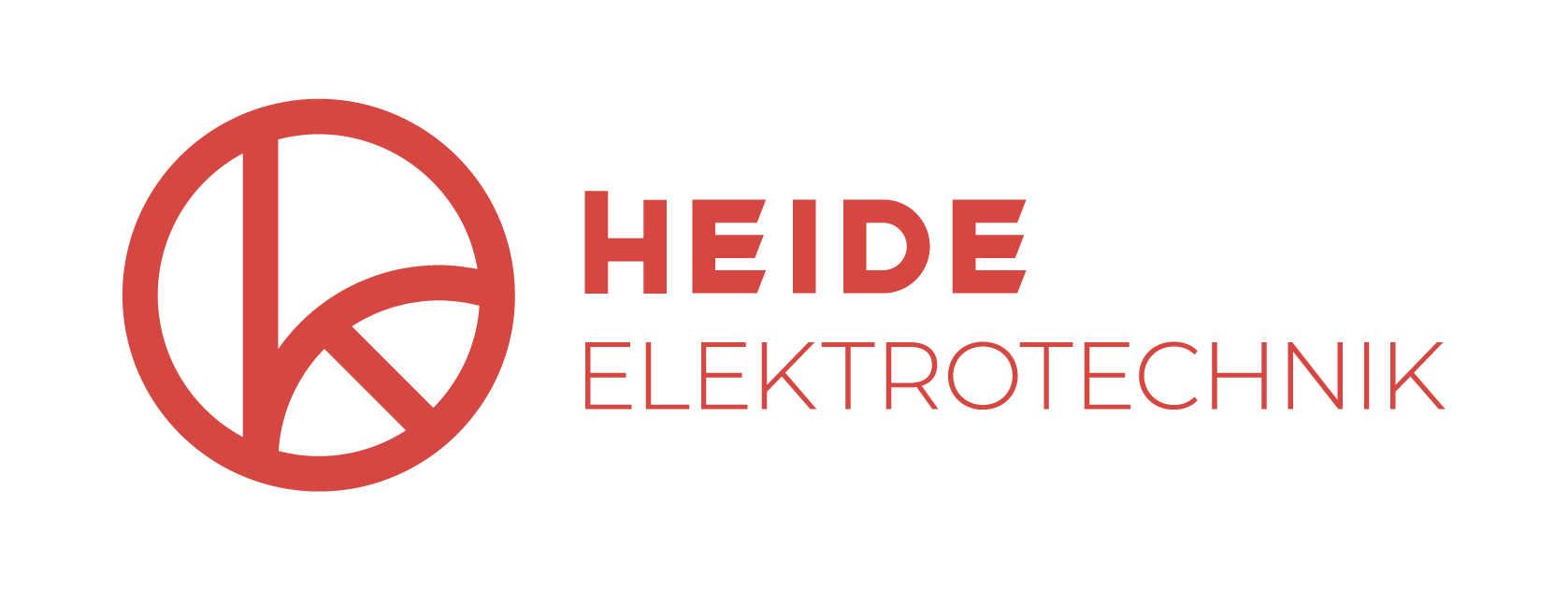 Heide Elektrotechnik
